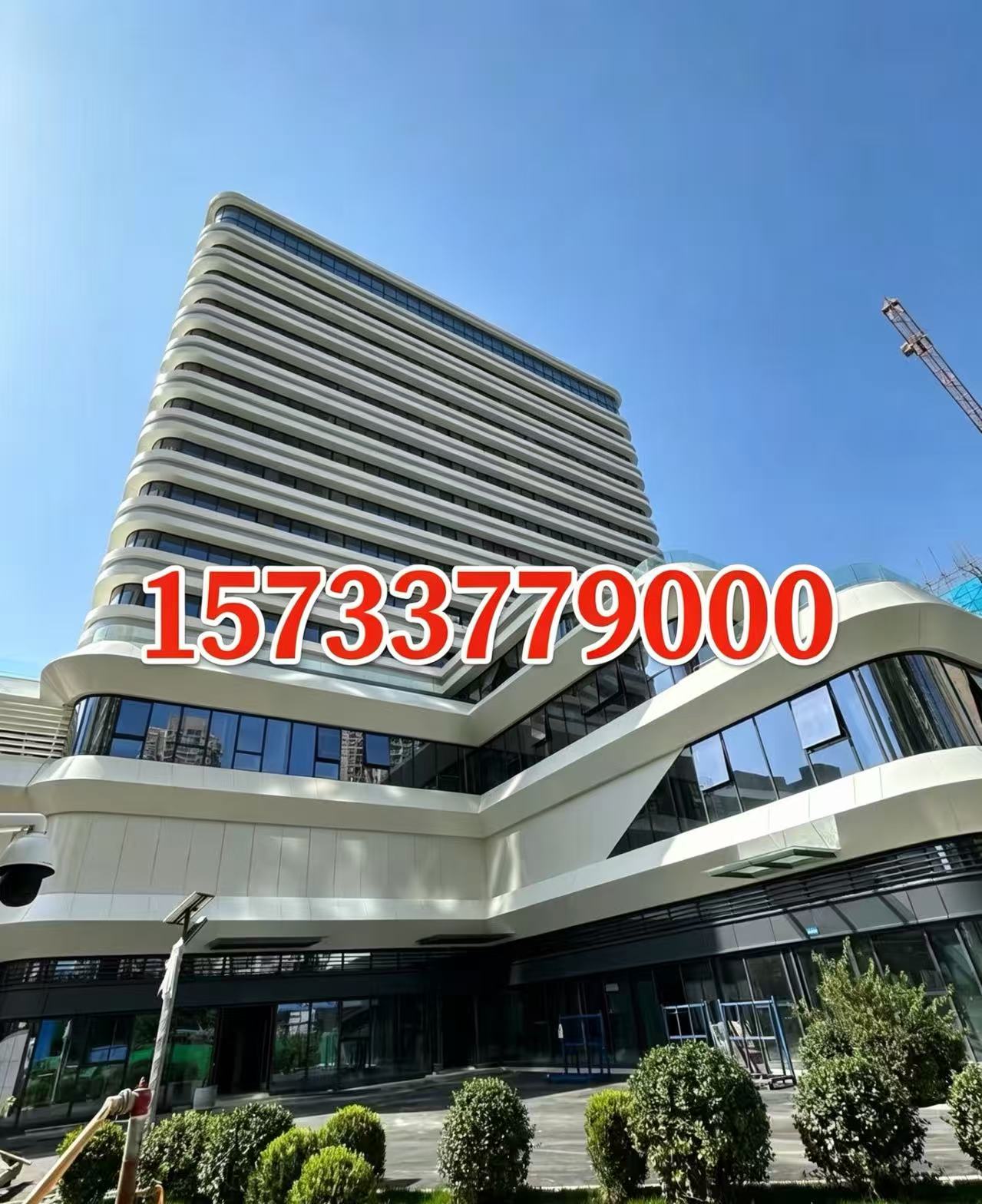 佳木斯市铝单板铝单板 - 厂家